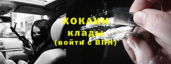 ALPHA PVP Вяземский