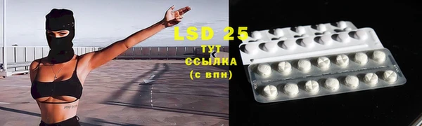 ALPHA PVP Вяземский